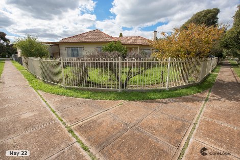 8 Buchan St, Swan Hill, VIC 3585