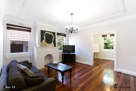 11/121 Ocean St, Edgecliff, NSW 2027