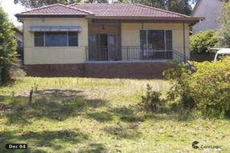 8 Wolfe Rd, East Ryde, NSW 2113