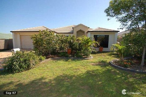 8 Laura Pl, Nudgee, QLD 4014