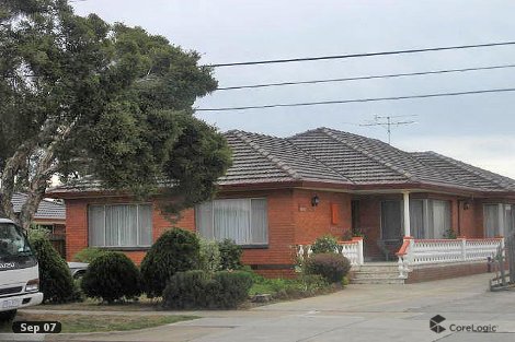 110 Parer Rd, Airport West, VIC 3042