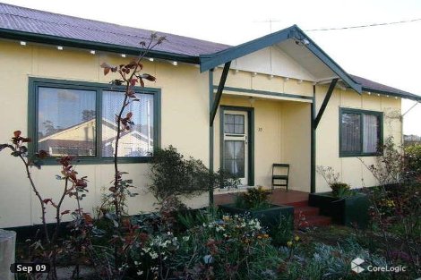 35 Winnaleah Rd, Winnaleah, TAS 7265