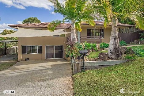 17 Nabarlek Dr, Worongary, QLD 4213