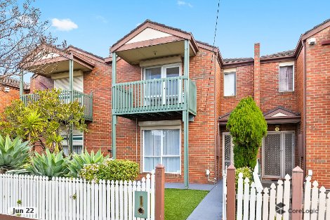 24 Gordon St, Maribyrnong, VIC 3032