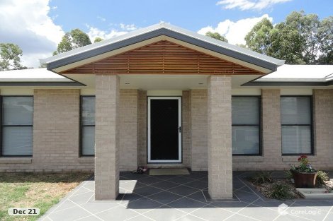 51 Sommerfeld Cres, Chinchilla, QLD 4413