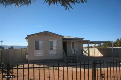 6 Key St, Port Pirie South, SA 5540