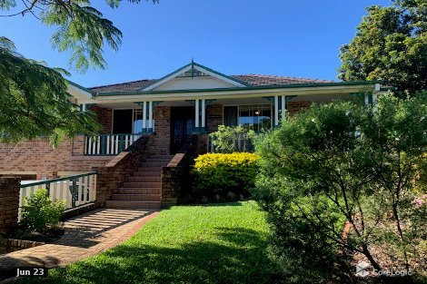 6 The Eagles Place, Boambee East, NSW 2452