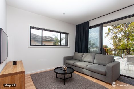 82a Darley St, Shellharbour, NSW 2529