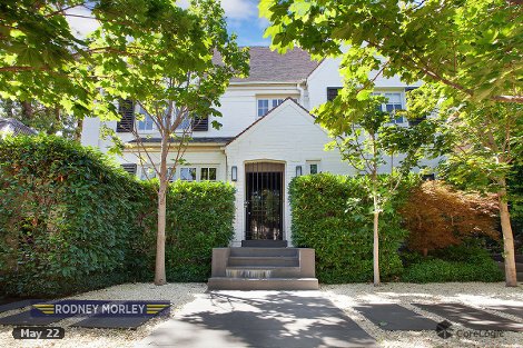 36 St Georges Rd, Toorak, VIC 3142