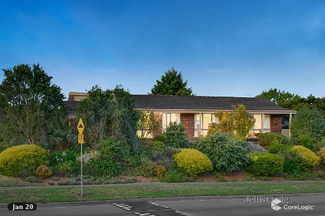 5 Mardi Cl, St Helena, VIC 3088