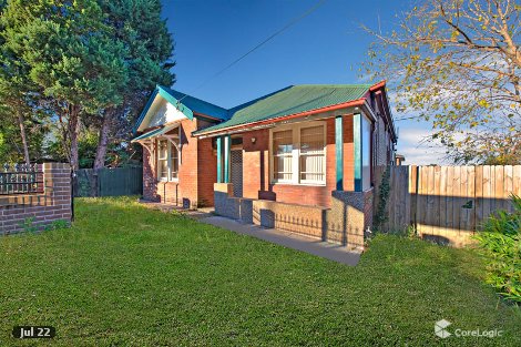 46 Coronation Pde, Enfield, NSW 2136