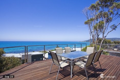 52a Dorman St, Lorne, VIC 3232