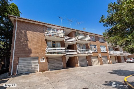 3/34 Hyde St, Seddon, VIC 3011