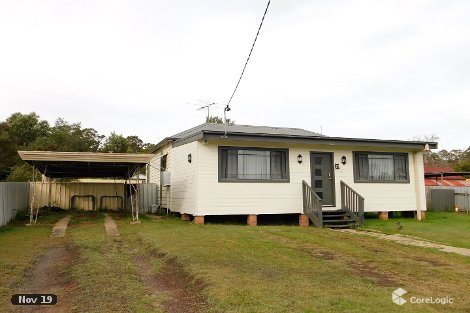 10 Wallsend St, Stanford Merthyr, NSW 2327