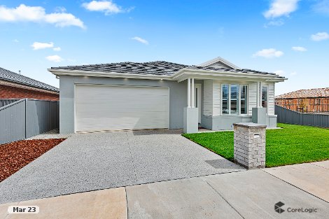 27 Verdale Dr, Alfredton, VIC 3350