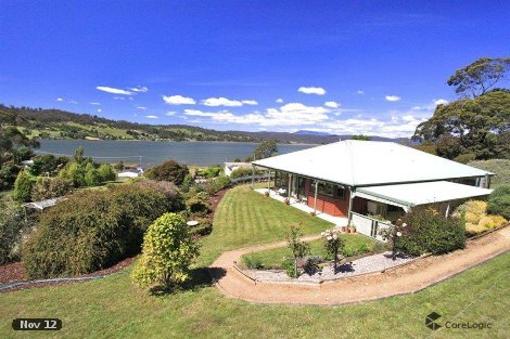 193 Rosevears Dr, Rosevears, TAS 7277