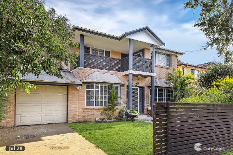 117 Helen St, Sefton, NSW 2162