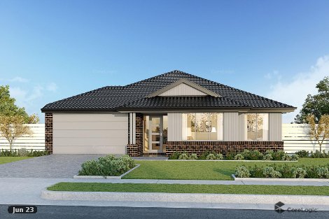 266 Germaine Gr, Roseworthy, SA 5371