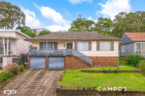 38 Branxton St, Waratah West, NSW 2298