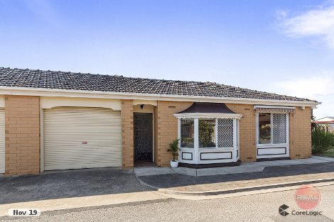 8/477 Grange Rd, Seaton, SA 5023