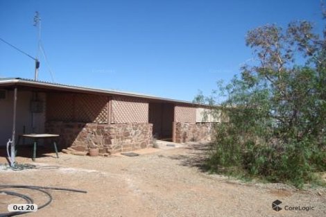 524 Clark St, Andamooka, SA 5722