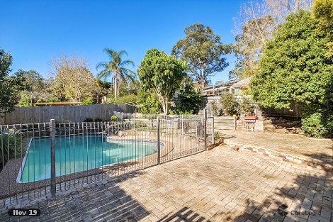 59 Rothwell Rd, Warrawee, NSW 2074