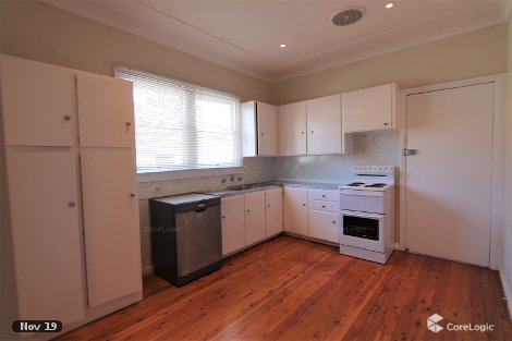 236 Sandgate Rd, Birmingham Gardens, NSW 2287