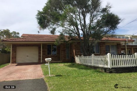 1 Pauline Ave, Killcare Heights, NSW 2257