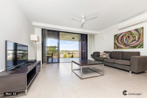 22d/170-174 Forrest Pde, Rosebery, NT 0832