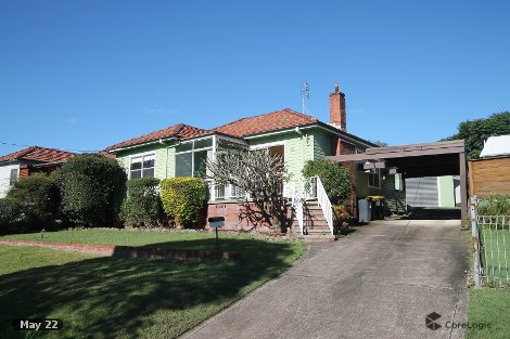 25 Stevenson Ave, Mayfield West, NSW 2304