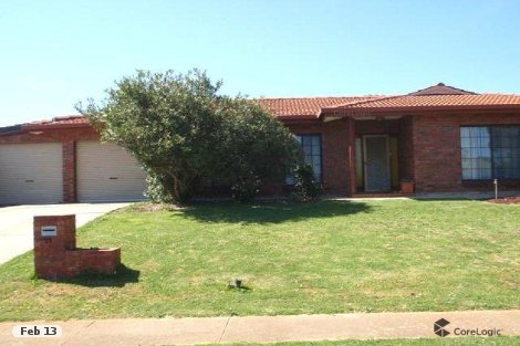 21 Conygham Ave, Para Hills, SA 5096