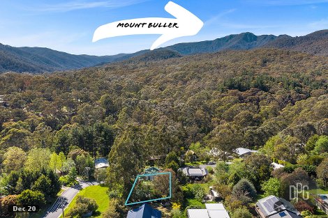 4 Purcell Dr, Merrijig, VIC 3723