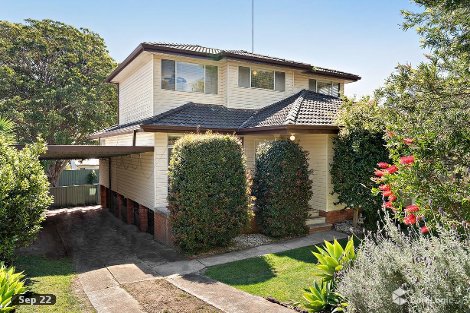 21 National Ave, Loftus, NSW 2232