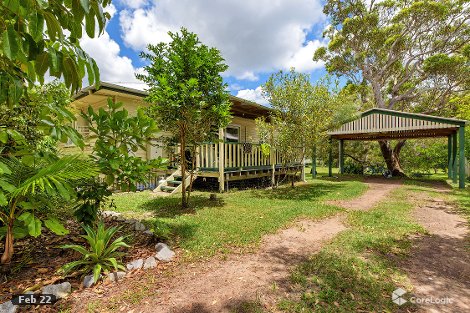 33 Ark Royal Dr, Cooloola Cove, QLD 4580