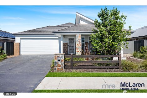 11 Bangor Tce, Cobbitty, NSW 2570