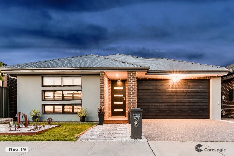 50 Cortula Rd, Cranbourne East, VIC 3977