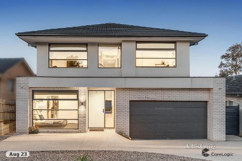 76 Millicent Ave, Bulleen, VIC 3105