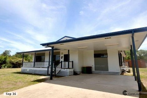 4 Coral Tree Ct, Forrest Beach, QLD 4850