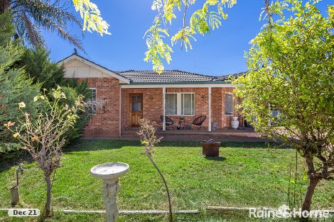 3 Harrier St, Estella, NSW 2650