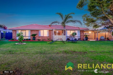 2 Kirra Ct, Kurunjang, VIC 3337