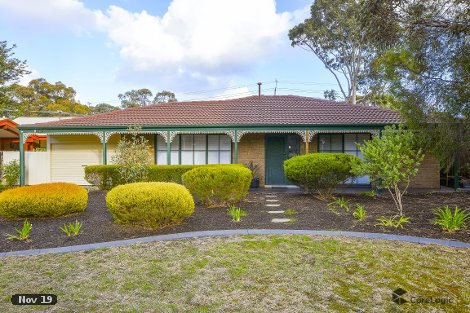 4 Hartley St, Flagstaff Hill, SA 5159