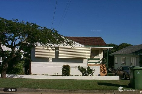 15a Turner St, Scarborough, QLD 4020