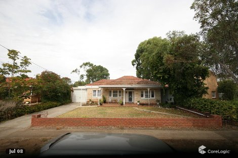 25 Pethick Tce, Marion, SA 5043