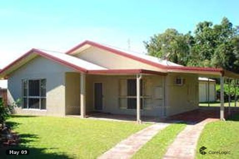 4 Palmer Cl, Gordonvale, QLD 4865