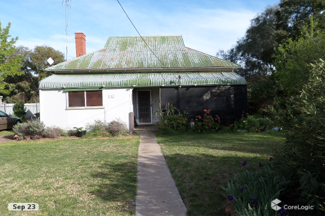 28 Phillips St, Beulah, VIC 3395