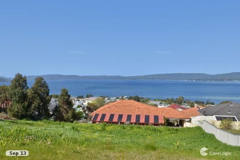 15 Bay St, Albany, WA 6330