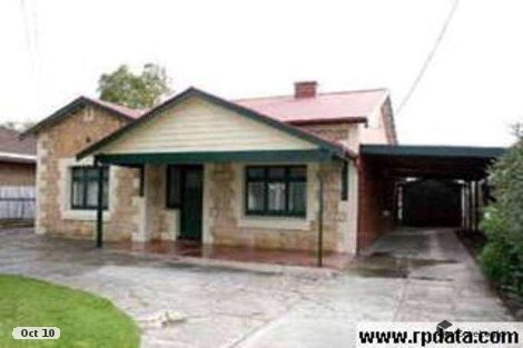 62 Daly St, Kurralta Park, SA 5037