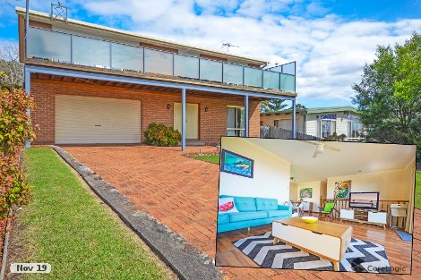 45 Coogee St, Tuross Head, NSW 2537