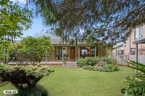 11 Denison Rd, Leura, NSW 2780