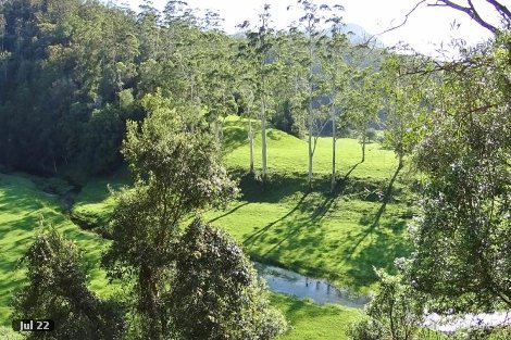 3098 North Arm Rd, Girralong, NSW 2449